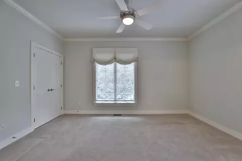 Bedroom - 580 Keyes Ln, Worthington, OH 43085 photo 3 of 8