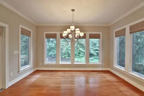 Other - 580 Keyes Ln, Worthington, OH 43085 photo 1 of 17