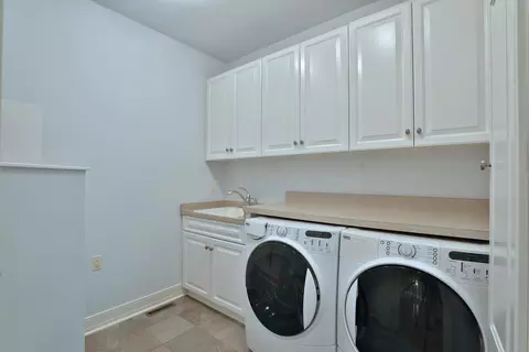 Other - 580 Keyes Ln, Worthington, OH 43085 photo 5 of 17