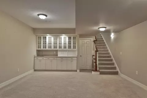 Other - 580 Keyes Ln, Worthington, OH 43085 photo 8 of 17