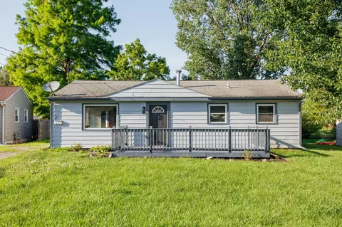 6 Mcneal Ct, London, OH 43140
