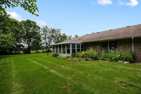 4814 Brannan Dr E, Springfield, OH 45502 photo 38
