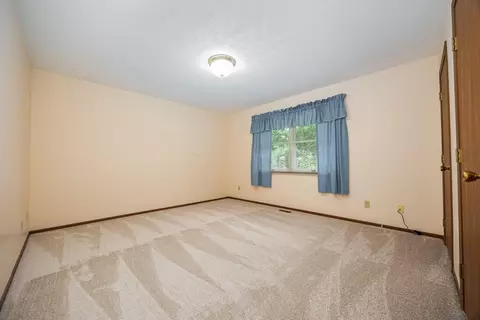 4814 Brannan Dr E, Springfield, OH 45502 photo 18