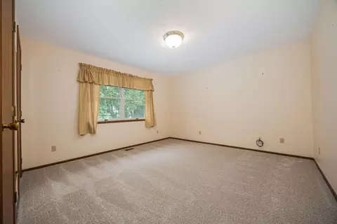 4814 Brannan Dr E, Springfield, OH 45502 photo 24