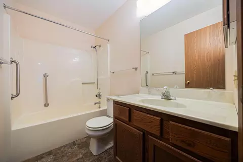 4814 Brannan Dr E, Springfield, OH 45502 photo 27