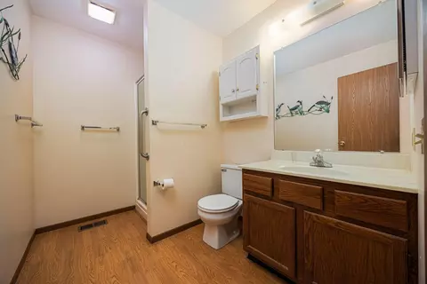 4814 Brannan Dr E, Springfield, OH 45502 photo 21