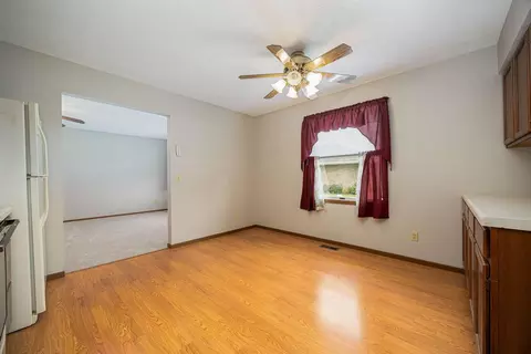 4814 Brannan Dr E, Springfield, OH 45502 photo 15