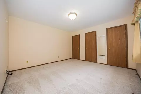 4814 Brannan Dr E, Springfield, OH 45502 photo 26
