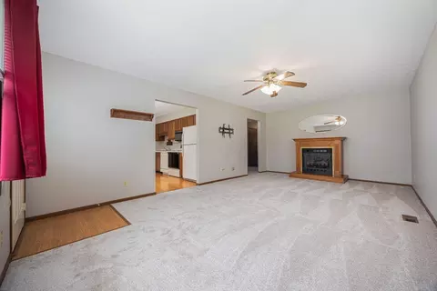 4814 Brannan Dr E, Springfield, OH 45502 photo 12