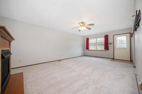 4814 Brannan Dr E, Springfield, OH 45502 photo 8
