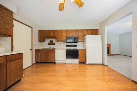 4814 Brannan Dr E, Springfield, OH 45502 photo 14