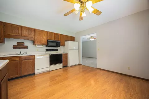 4814 Brannan Dr E, Springfield, OH 45502 photo 16