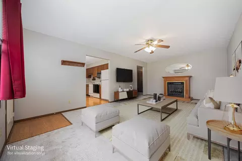4814 Brannan Dr E, Springfield, OH 45502 photo 11