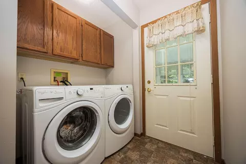 4814 Brannan Dr E, Springfield, OH 45502 photo 29