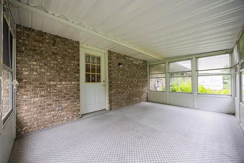 4814 Brannan Dr E, Springfield, OH 45502 photo 31