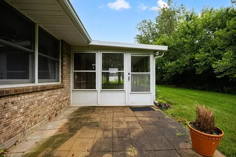 4814 Brannan Dr E, Springfield, OH 45502 photo 37