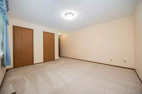 4814 Brannan Dr E, Springfield, OH 45502 photo 20