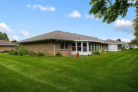 4814 Brannan Dr E, Springfield, OH 45502 photo 40