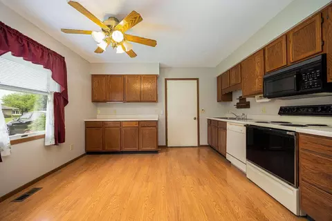 4814 Brannan Dr E, Springfield, OH 45502 photo 13