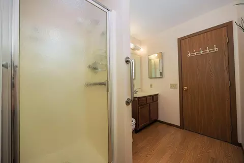 4814 Brannan Dr E, Springfield, OH 45502 photo 22