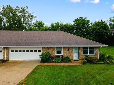 4814 Brannan Dr E, Springfield, OH 45502 photo 4