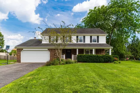 10035 Northridge St, Pickerington, OH 43147
