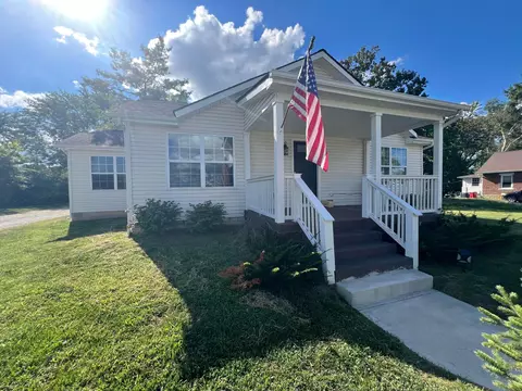 3145 Demorest Rd, Grove City, OH 43123