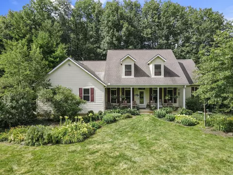 7877 Outville Rd SW, Pataskala, OH 43062