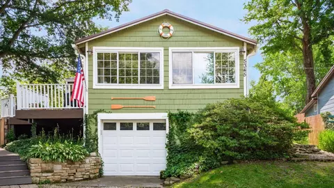 5345 Orchid Dr NE, Thornville, OH 43076
