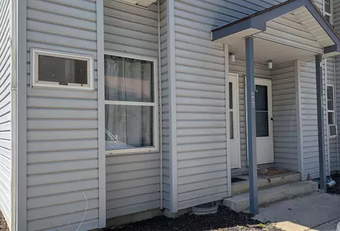 400 Forest Ln #400, Richwood, OH 43344