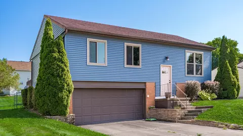 570 Fulla Ln, Heath, OH 43056