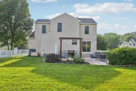 9375 Wingate Pl, Orient, OH 43146 photo 40