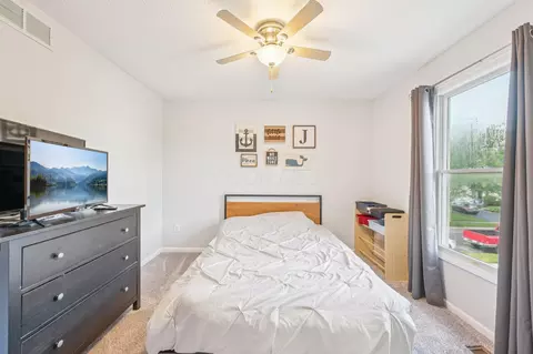 9375 Wingate Pl, Orient, OH 43146 photo 16