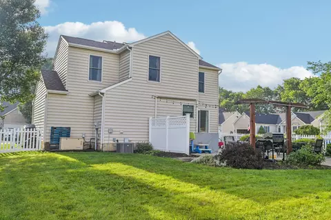 9375 Wingate Pl, Orient, OH 43146 photo 37