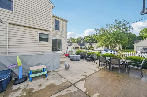 9375 Wingate Pl, Orient, OH 43146 photo 35