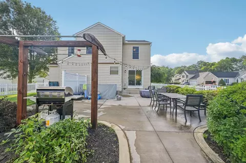 9375 Wingate Pl, Orient, OH 43146 photo 36