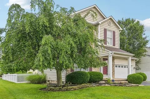 9375 Wingate Pl, Orient, OH 43146 photo 3