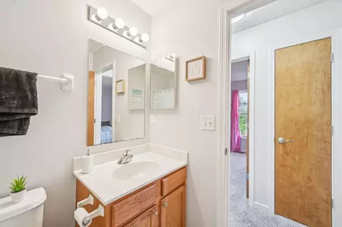 9375 Wingate Pl, Orient, OH 43146 photo 20