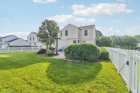 9375 Wingate Pl, Orient, OH 43146 photo 41