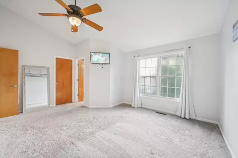 9375 Wingate Pl, Orient, OH 43146 photo 24