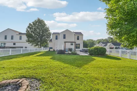 9375 Wingate Pl, Orient, OH 43146 photo 39
