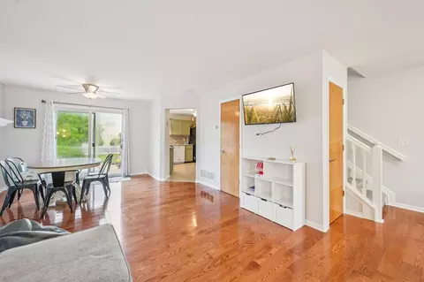 9375 Wingate Pl, Orient, OH 43146 photo 10