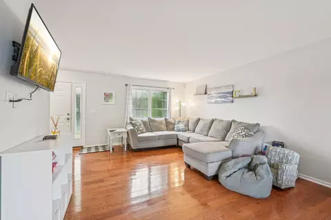 9375 Wingate Pl, Orient, OH 43146 photo 8