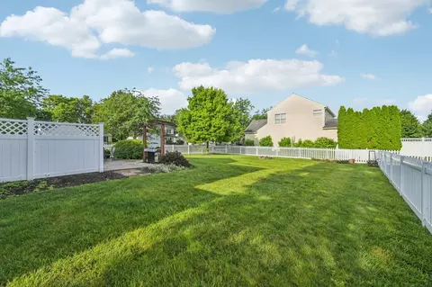 9375 Wingate Pl, Orient, OH 43146 photo 42