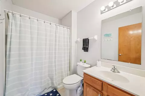 9375 Wingate Pl, Orient, OH 43146 photo 19
