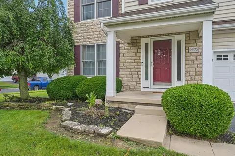 9375 Wingate Pl, Orient, OH 43146 photo 6
