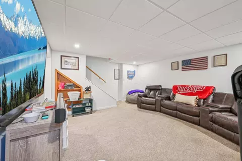 9375 Wingate Pl, Orient, OH 43146 photo 30