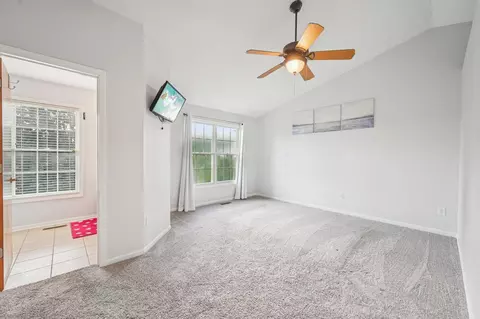 9375 Wingate Pl, Orient, OH 43146 photo 22