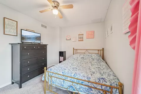 9375 Wingate Pl, Orient, OH 43146 photo 18
