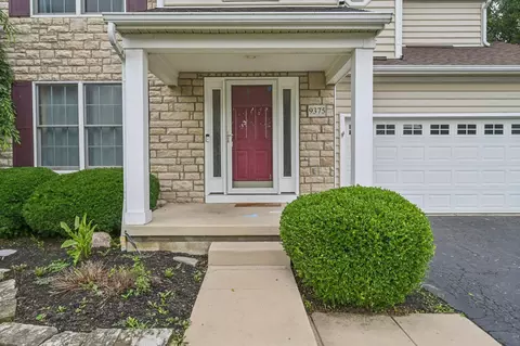 9375 Wingate Pl, Orient, OH 43146 photo 5